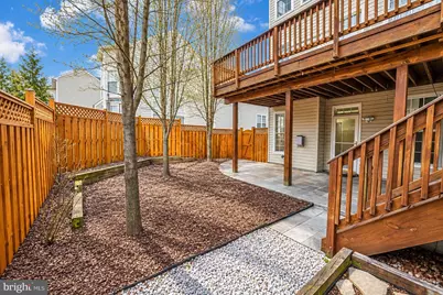 21943 Windover Drive, Broadlands, VA 20148 - Photo 40