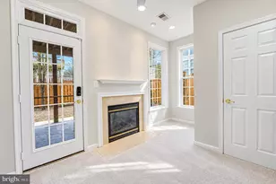 21943 Windover Dr, Broadlands, VA 20148 - Photo 36
