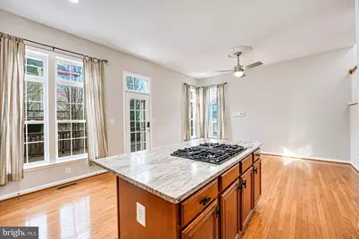 21943 Windover Drive, Broadlands, VA 20148 - Photo 14