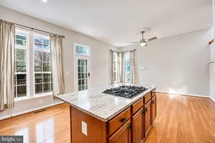 21943 Windover Dr, Broadlands, VA 20148 - Photo 14