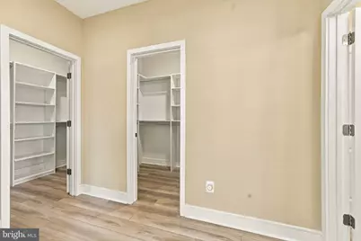 22969 Aurora View, Brambleton, VA 20148 - Photo 34