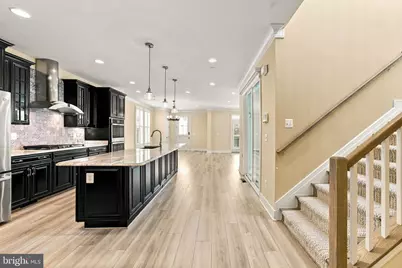 22969 Aurora View, Brambleton, VA 20148 - Photo 20