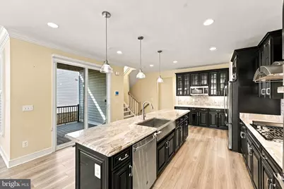 22969 Aurora View, Brambleton, VA 20148 - Photo 14