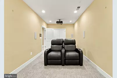 22969 Aurora View, Brambleton, VA 20148 - Photo 60