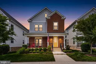 22969 Aurora View, Brambleton, VA 20148 - Photo 1