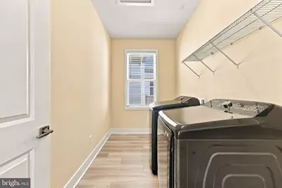 22969 Aurora View, Brambleton, VA 20148 - Photo 54