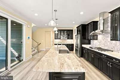 22969 Aurora View, Brambleton, VA 20148 - Photo 12