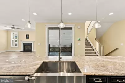 22969 Aurora View, Brambleton, VA 20148 - Photo 18