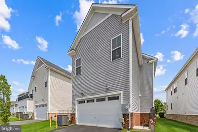 22969 Aurora View, Brambleton, VA 20148 - Photo 70