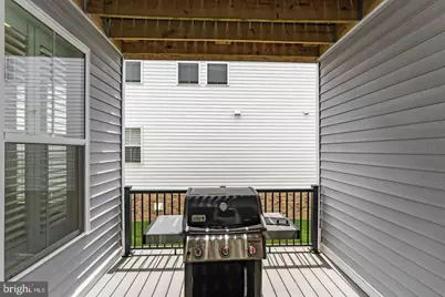 22969 Aurora View, Brambleton, VA 20148 - Photo 26