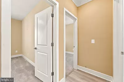 22969 Aurora View, Brambleton, VA 20148 - Photo 44