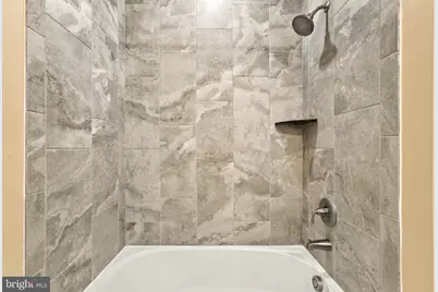 22969 Aurora View, Brambleton, VA 20148 - Photo 52