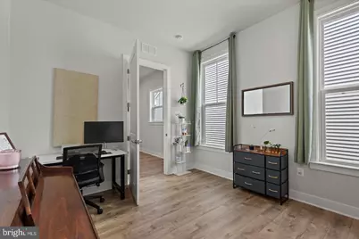 819 Banker Drive SW, Leesburg, VA 20175 - Photo 26
