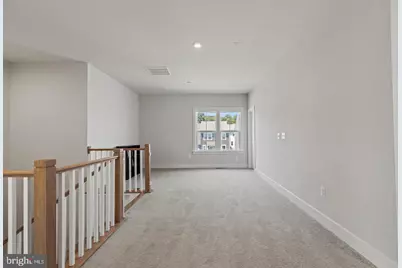 819 Banker Drive SW, Leesburg, VA 20175 - Photo 30