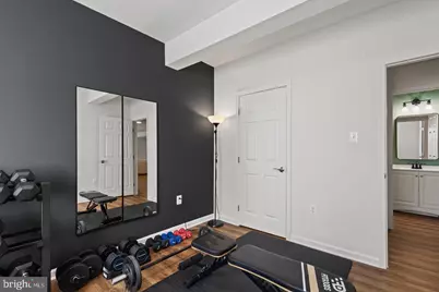 819 Banker Drive SW, Leesburg, VA 20175 - Photo 48