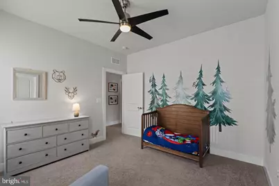 819 Banker Drive SW, Leesburg, VA 20175 - Photo 38