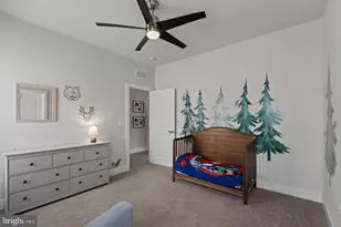 819 Banker Dr SW, Leesburg, VA 20175 - Photo 38