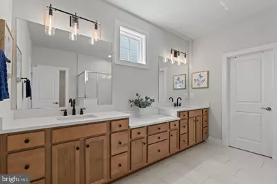 819 Banker Drive SW, Leesburg, VA 20175 - Photo 34