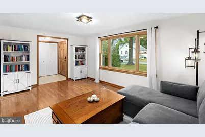 253 W Virginia Avenue, Hamilton, VA 20158 - Photo 10