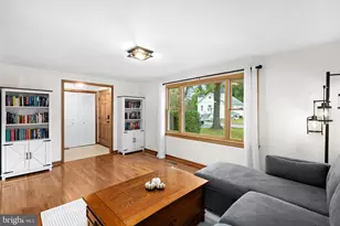 253 W Virginia Ave, Hamilton, VA 20158 - Photo 10