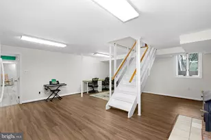253 W Virginia Ave, Hamilton, VA 20158 - Photo 34