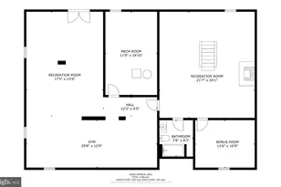 253 W Virginia Ave, Hamilton, VA 20158 - Photo 62