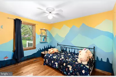 253 W Virginia Avenue, Hamilton, VA 20158 - Photo 28