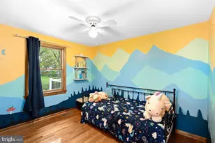 253 W Virginia Ave, Hamilton, VA 20158 - Photo 28