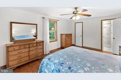 253 W Virginia Avenue, Hamilton, VA 20158 - Photo 24