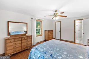 253 W Virginia Ave, Hamilton, VA 20158 - Photo 24