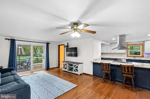253 W Virginia Ave, Hamilton, VA 20158 - Photo 14