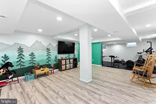 253 W Virginia Ave, Hamilton, VA 20158 - Photo 46