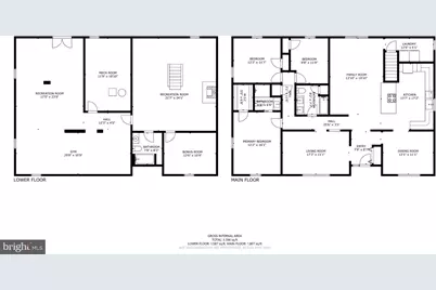 253 W Virginia Avenue, Hamilton, VA 20158 - Photo 60