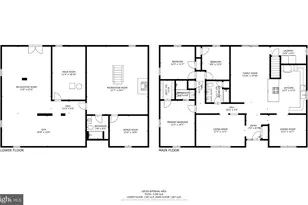 253 W Virginia Ave, Hamilton, VA 20158 - Photo 60