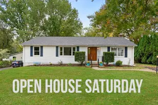 253 W Virginia Ave, Hamilton, VA 20158 - Photo 1