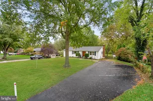253 W Virginia Ave, Hamilton, VA 20158 - Photo 4