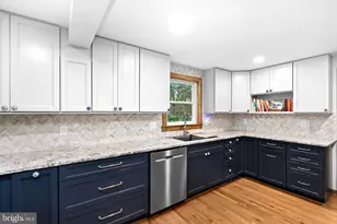 253 W Virginia Ave, Hamilton, VA 20158 - Photo 20