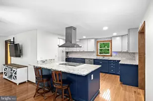 253 W Virginia Ave, Hamilton, VA 20158 - Photo 6