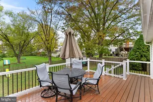 253 W Virginia Ave, Hamilton, VA 20158 - Photo 54