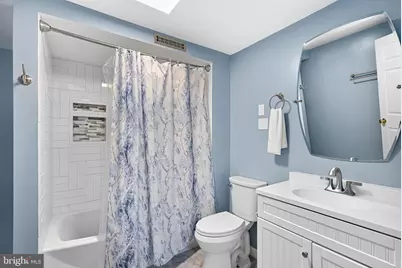 253 W Virginia Avenue, Hamilton, VA 20158 - Photo 38