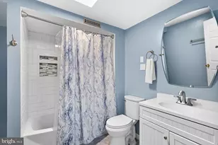253 W Virginia Ave, Hamilton, VA 20158 - Photo 38