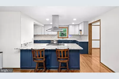 253 W Virginia Avenue, Hamilton, VA 20158 - Photo 16