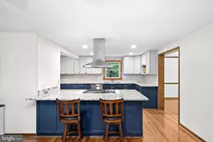 253 W Virginia Ave, Hamilton, VA 20158 - Photo 16