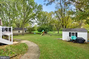 253 W Virginia Ave, Hamilton, VA 20158 - Photo 50