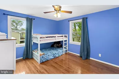 253 W Virginia Avenue, Hamilton, VA 20158 - Photo 30