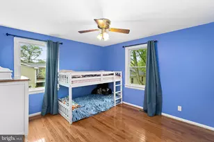 253 W Virginia Ave, Hamilton, VA 20158 - Photo 30