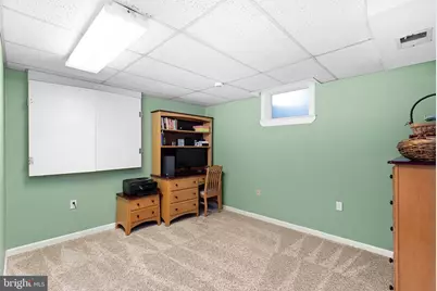 253 W Virginia Avenue, Hamilton, VA 20158 - Photo 36
