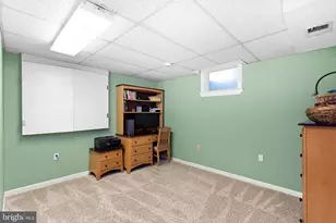 253 W Virginia Ave, Hamilton, VA 20158 - Photo 36