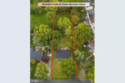 253 W Virginia Avenue, Hamilton, VA 20158 - Photo 56