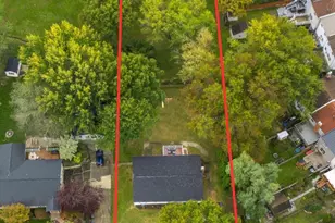 253 W Virginia Ave, Hamilton, VA 20158 - Photo 56